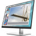 HP E24i G4 WUXGA Monitor 9VJ40A3